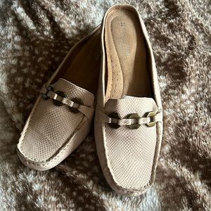 Women’s Naturalizer N5 Comfort